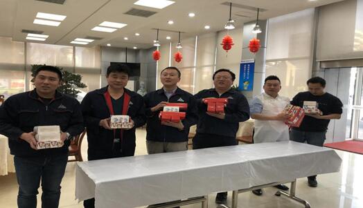 &#20197;&#35802;&#20026;&#26412;&#36194;&#22312;&#20449;&#35465;&#57;&#48;&#48;&#49;&#99;&#99;&#40;&#20013;&#22269;&#41;&#26377;&#38480;&#20844;&#21496;