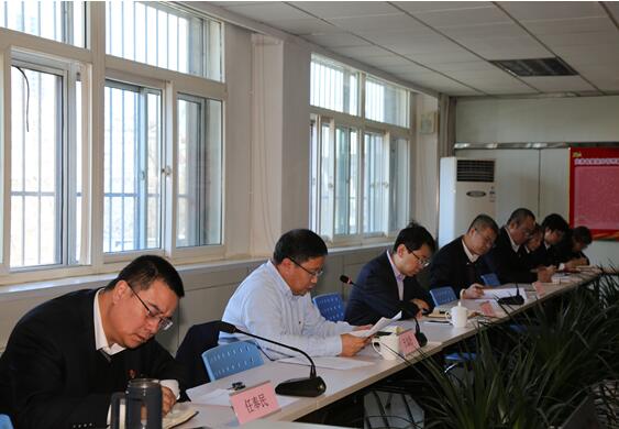 &#20197;&#35802;&#20026;&#26412;&#36194;&#22312;&#20449;&#35465;&#57;&#48;&#48;&#49;&#99;&#99;&#40;&#20013;&#22269;&#41;&#26377;&#38480;&#20844;&#21496;