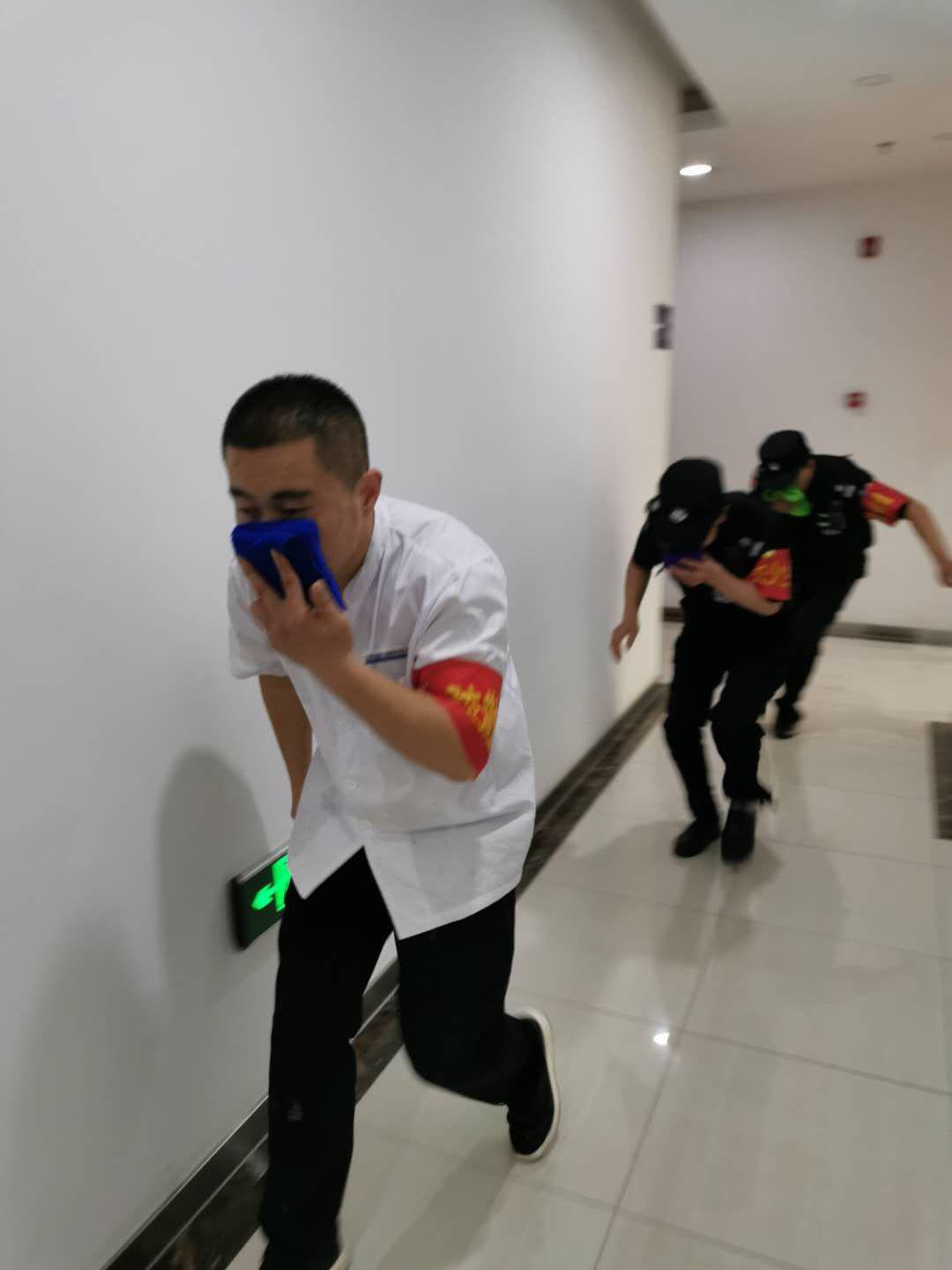&#20197;&#35802;&#20026;&#26412;&#36194;&#22312;&#20449;&#35465;&#57;&#48;&#48;&#49;&#99;&#99;&#40;&#20013;&#22269;&#41;&#26377;&#38480;&#20844;&#21496;