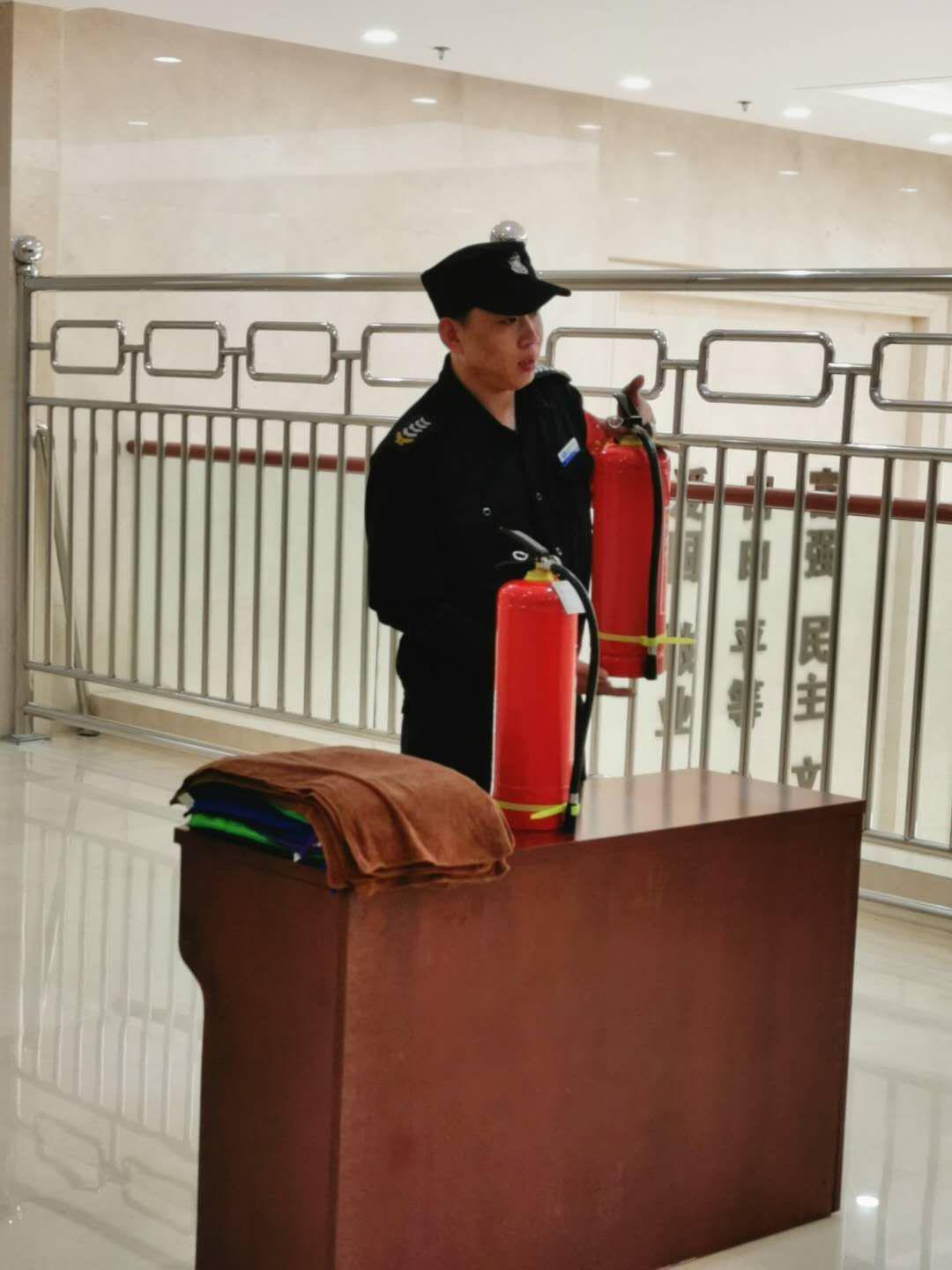 &#20197;&#35802;&#20026;&#26412;&#36194;&#22312;&#20449;&#35465;&#57;&#48;&#48;&#49;&#99;&#99;&#40;&#20013;&#22269;&#41;&#26377;&#38480;&#20844;&#21496;