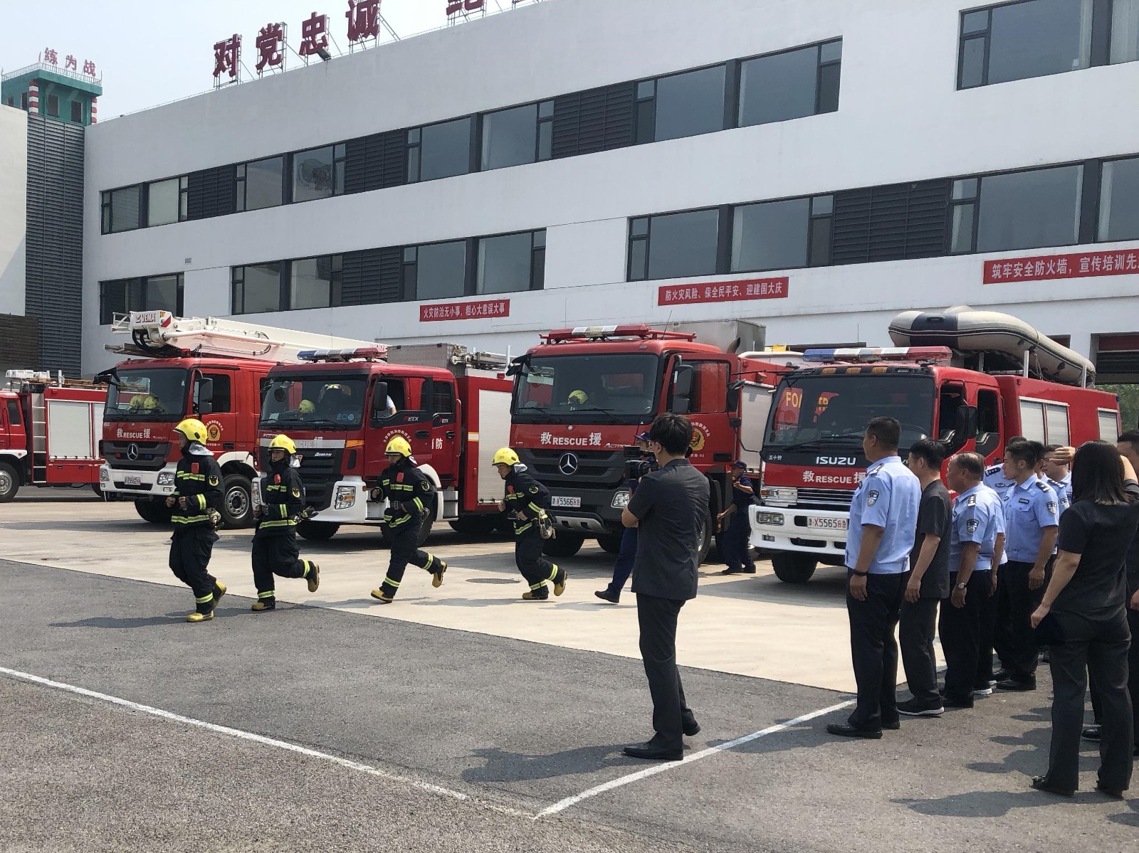 &#20197;&#35802;&#20026;&#26412;&#36194;&#22312;&#20449;&#35465;&#57;&#48;&#48;&#49;&#99;&#99;&#40;&#20013;&#22269;&#41;&#26377;&#38480;&#20844;&#21496;