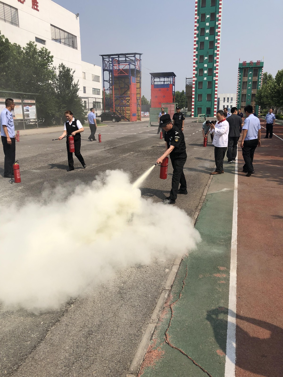 &#20197;&#35802;&#20026;&#26412;&#36194;&#22312;&#20449;&#35465;&#57;&#48;&#48;&#49;&#99;&#99;&#40;&#20013;&#22269;&#41;&#26377;&#38480;&#20844;&#21496;
