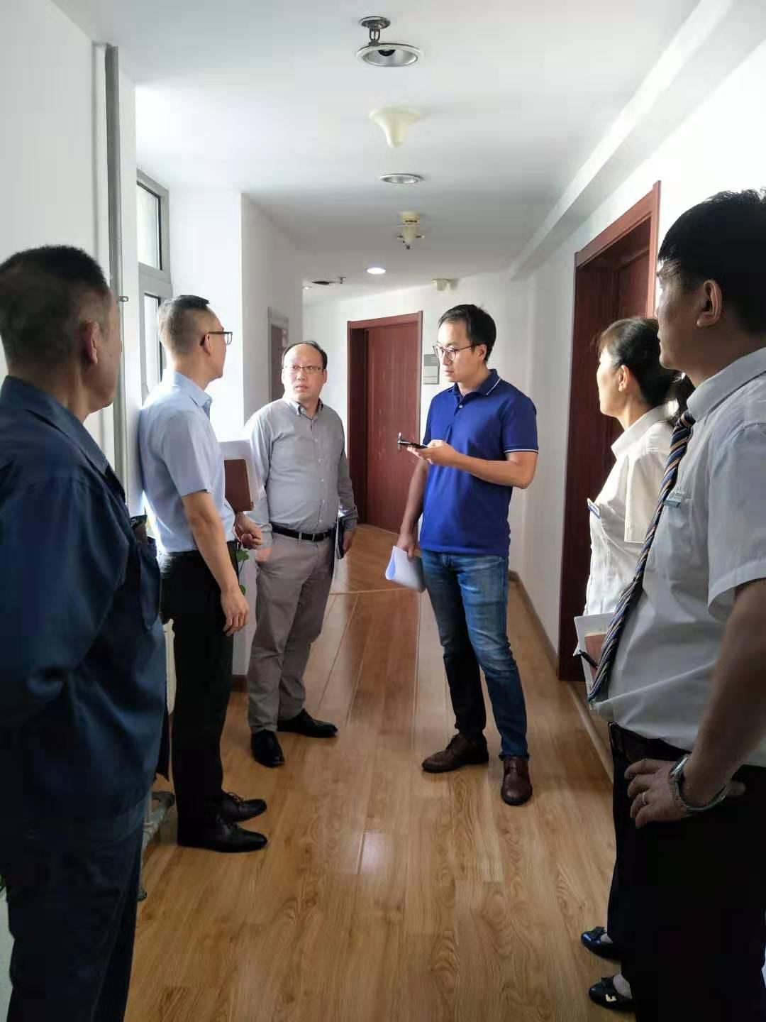 &#20197;&#35802;&#20026;&#26412;&#36194;&#22312;&#20449;&#35465;&#57;&#48;&#48;&#49;&#99;&#99;&#40;&#20013;&#22269;&#41;&#26377;&#38480;&#20844;&#21496;