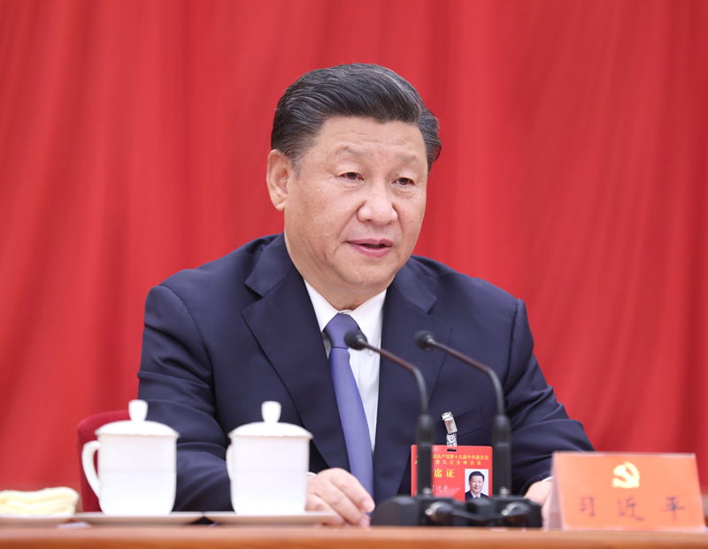 &#20197;&#35802;&#20026;&#26412;&#36194;&#22312;&#20449;&#35465;&#57;&#48;&#48;&#49;&#99;&#99;&#40;&#20013;&#22269;&#41;&#26377;&#38480;&#20844;&#21496;