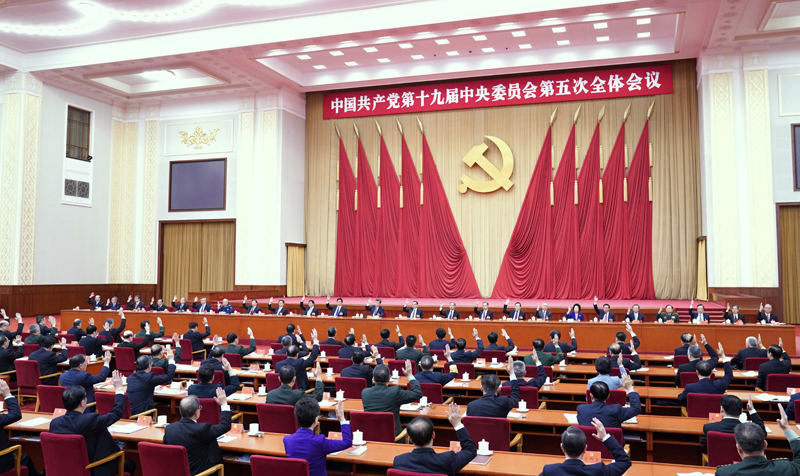 &#20197;&#35802;&#20026;&#26412;&#36194;&#22312;&#20449;&#35465;&#57;&#48;&#48;&#49;&#99;&#99;&#40;&#20013;&#22269;&#41;&#26377;&#38480;&#20844;&#21496;