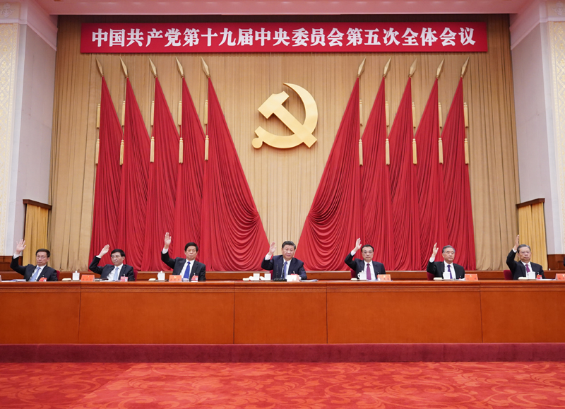 &#20197;&#35802;&#20026;&#26412;&#36194;&#22312;&#20449;&#35465;&#57;&#48;&#48;&#49;&#99;&#99;&#40;&#20013;&#22269;&#41;&#26377;&#38480;&#20844;&#21496;