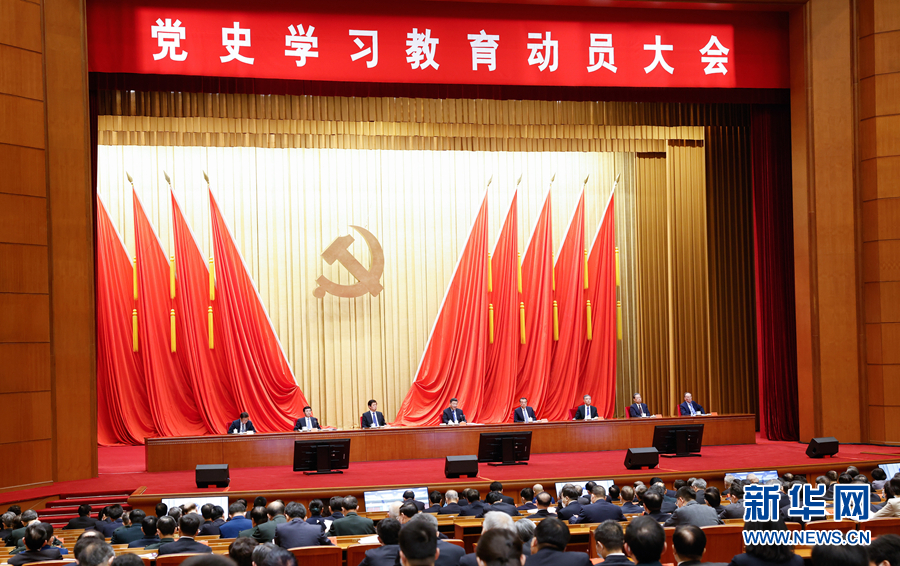 &#20197;&#35802;&#20026;&#26412;&#36194;&#22312;&#20449;&#35465;&#57;&#48;&#48;&#49;&#99;&#99;&#40;&#20013;&#22269;&#41;&#26377;&#38480;&#20844;&#21496;