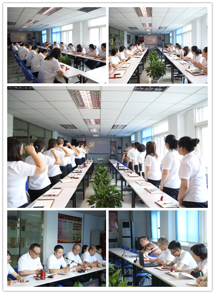 &#20197;&#35802;&#20026;&#26412;&#36194;&#22312;&#20449;&#35465;&#57;&#48;&#48;&#49;&#99;&#99;&#40;&#20013;&#22269;&#41;&#26377;&#38480;&#20844;&#21496;