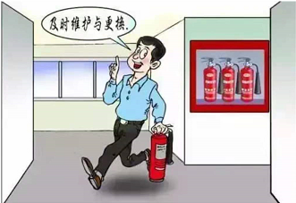 &#20197;&#35802;&#20026;&#26412;&#36194;&#22312;&#20449;&#35465;&#57;&#48;&#48;&#49;&#99;&#99;&#40;&#20013;&#22269;&#41;&#26377;&#38480;&#20844;&#21496;